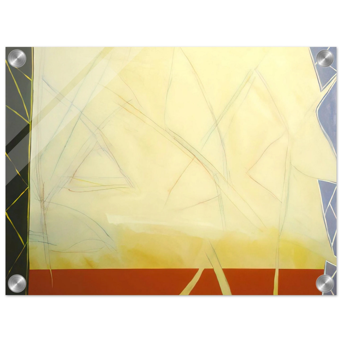 d93dd7bc-d205-4d5f-9144-10c12a68f979