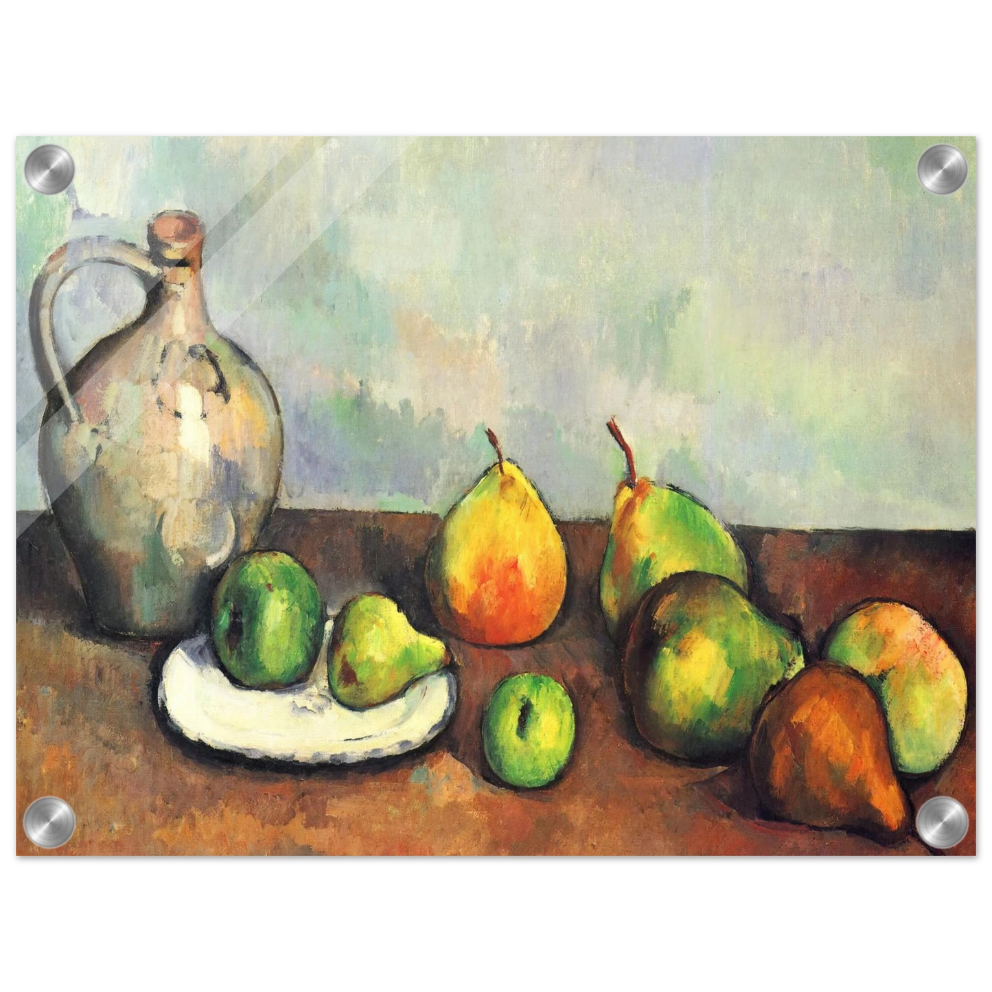 d93dda21-eb6e-443c-9a39-f9af5aaeabeb