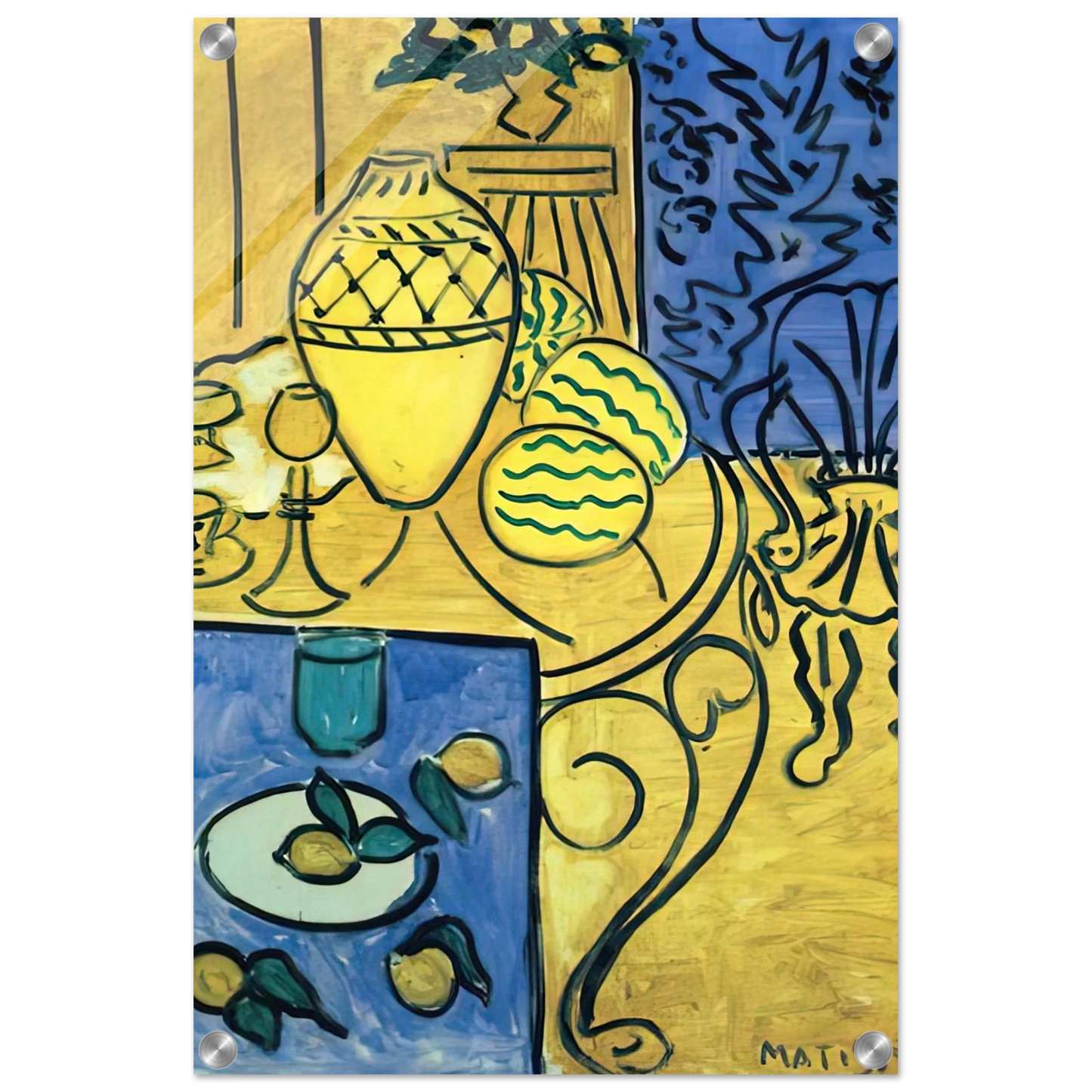 d940fd97-1d6e-44f6-8b45-fa0197582d4e