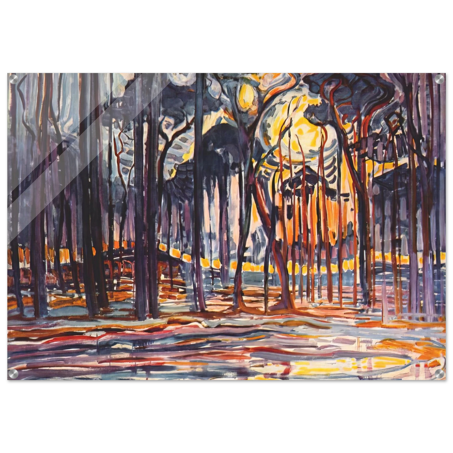 d9433f43-1f03-479c-b28b-bbbb9f8ac42e