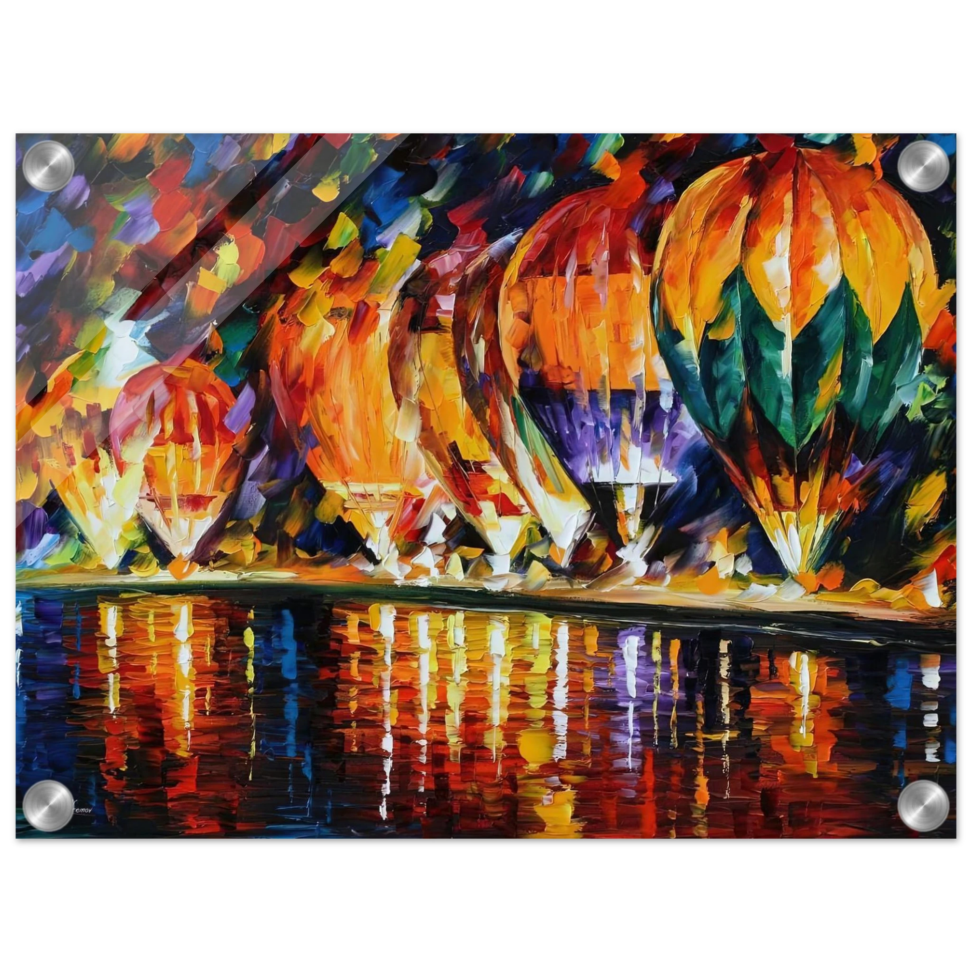 d9446e41-89ee-4087-91e8-567182b80f21