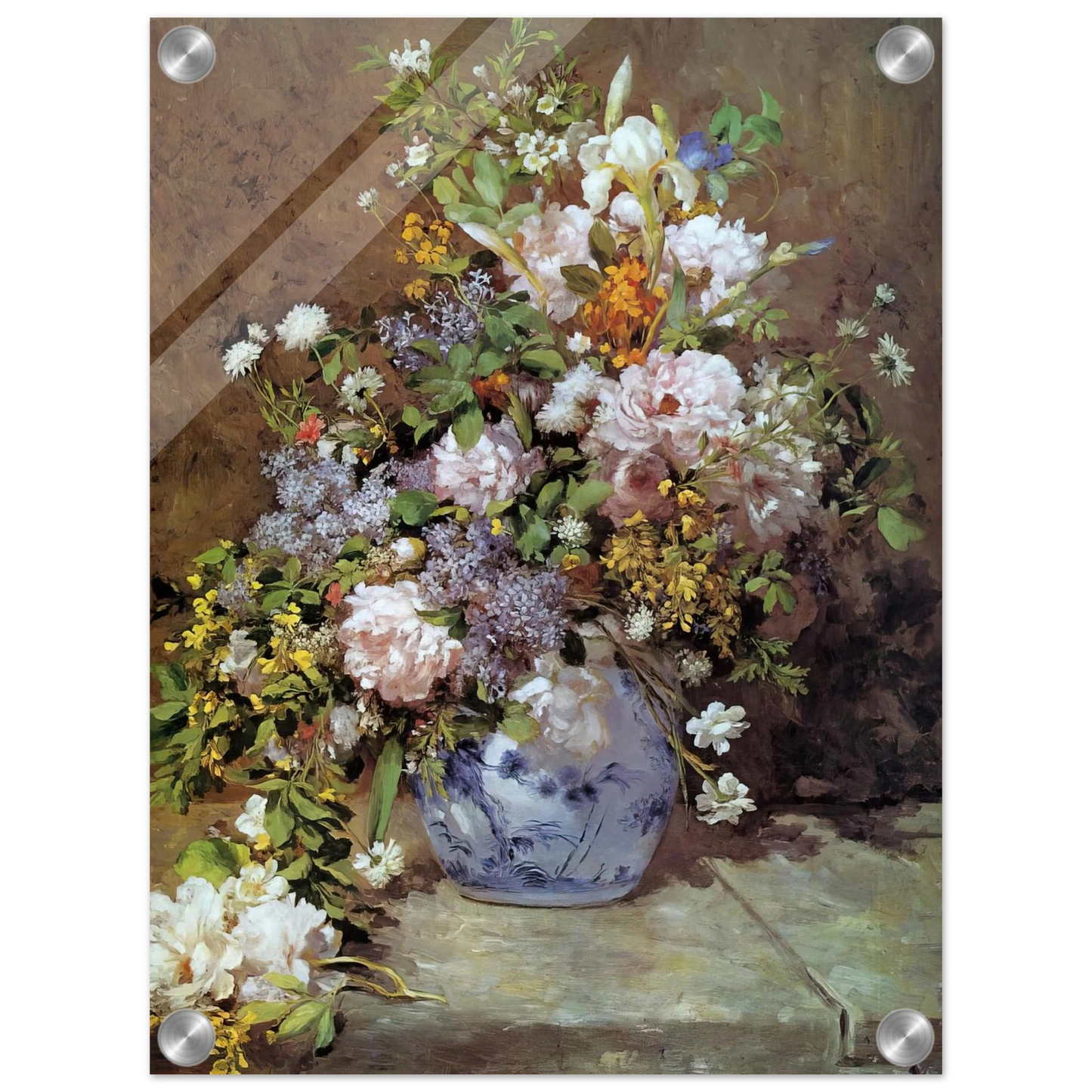 d947952f-d119-4290-8da3-9ed92b799ed5