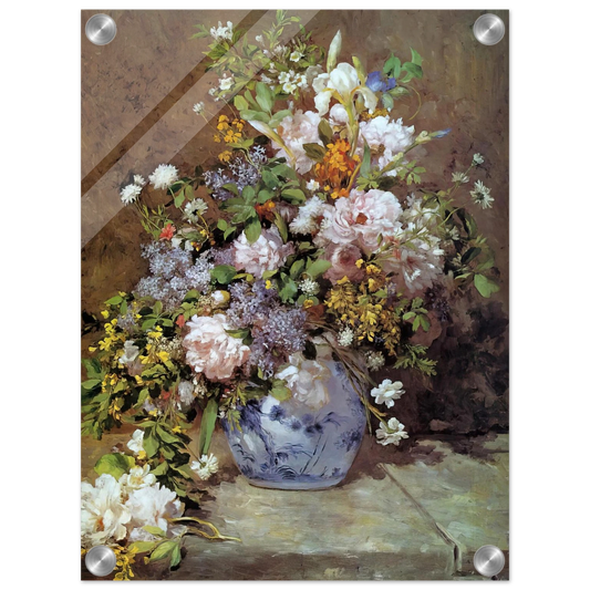 d947952f-d119-4290-8da3-9ed92b799ed5