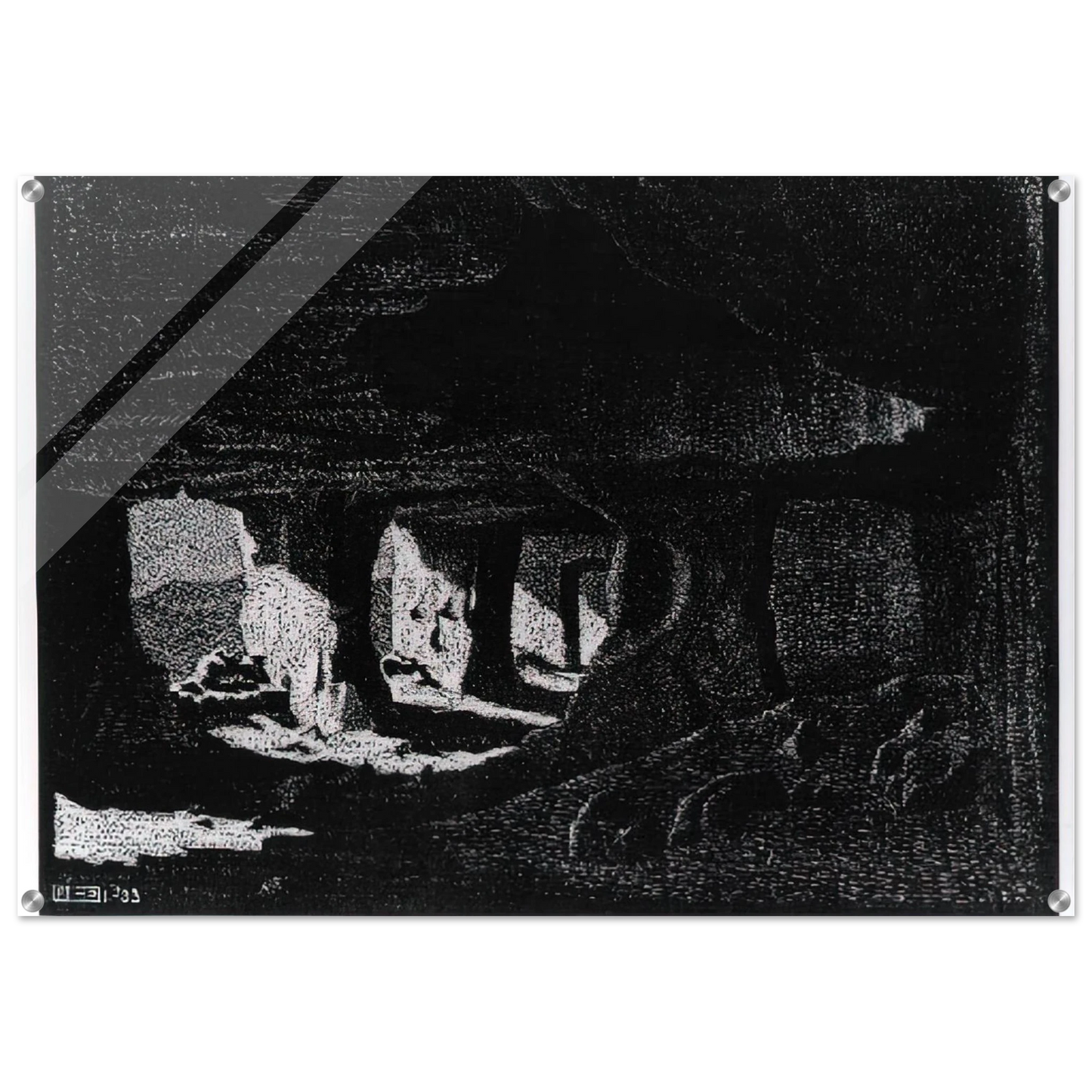 d94cc2c7-4333-40e3-a280-6e645d073d0b