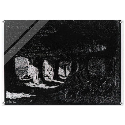 d94cc2c7-4333-40e3-a280-6e645d073d0b