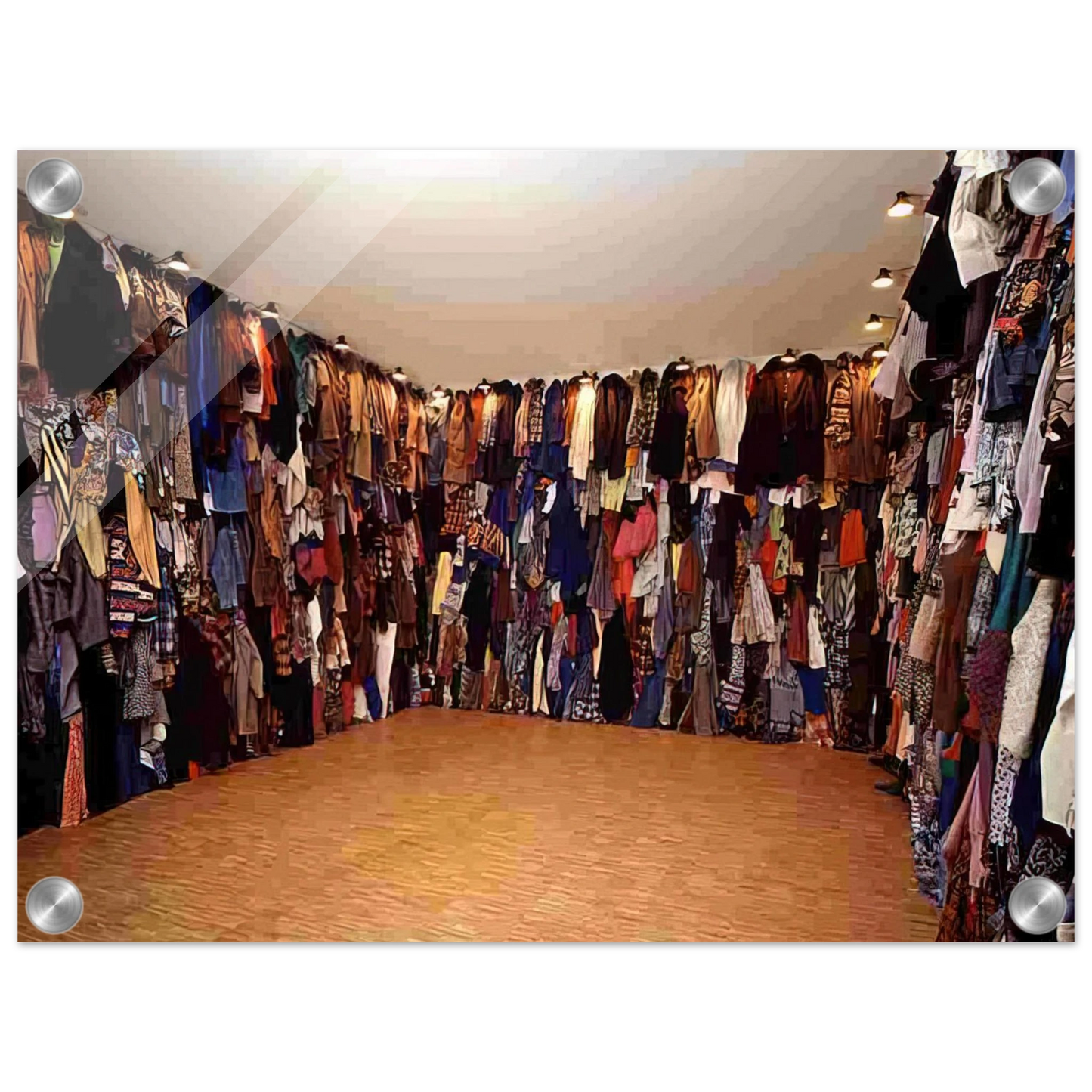 d94cdf35-3810-4e7a-8e70-f9698af07a4f