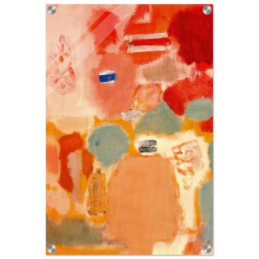 d94fa669-b22d-4c98-92f6-48300e25fe76