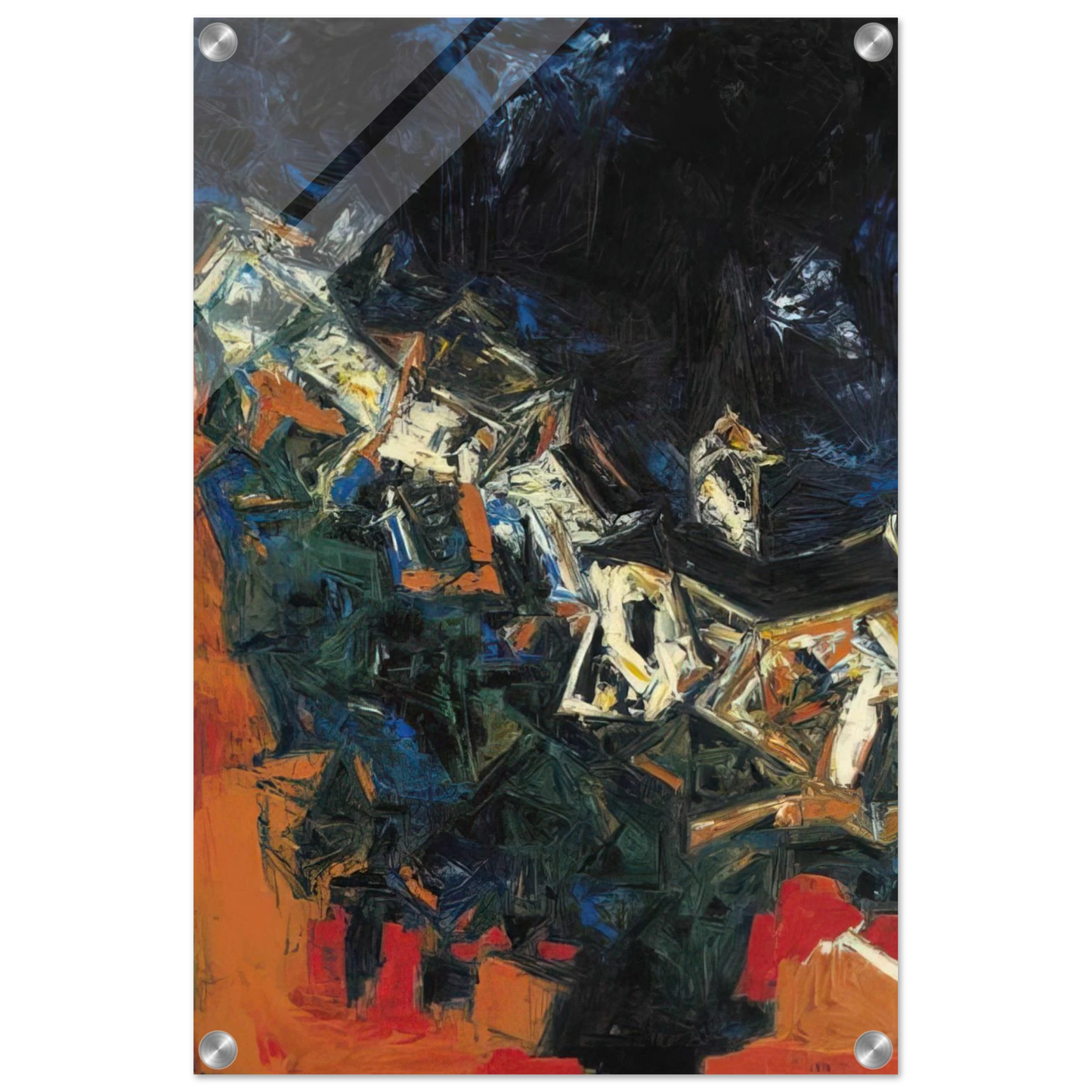 d9577589-79a7-4253-80c7-e889f7ad3217