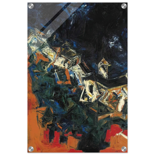 d9577589-79a7-4253-80c7-e889f7ad3217