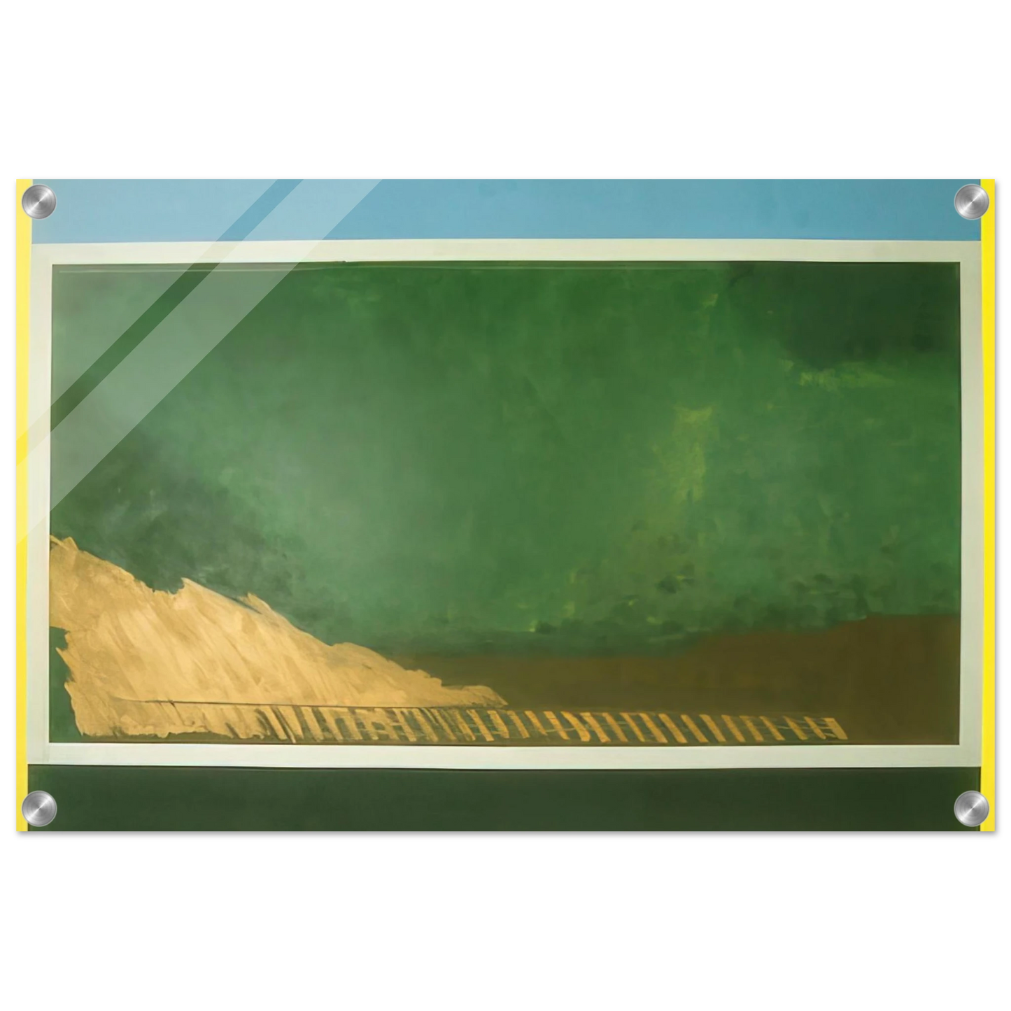 d957f503-4dbf-4c77-afed-7bb7bec1d698