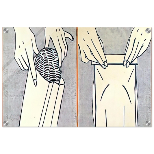 d95b5ec8-031a-489a-8c71-d7872db2f74a