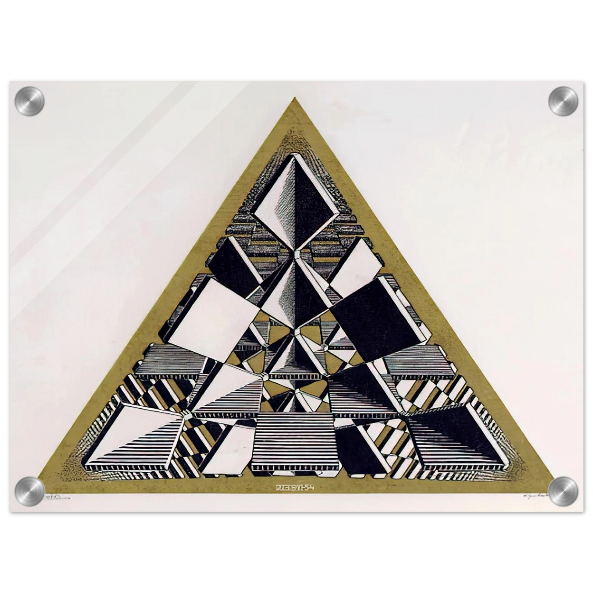 d95e1ea8-d223-4140-bbe9-3f61385db625