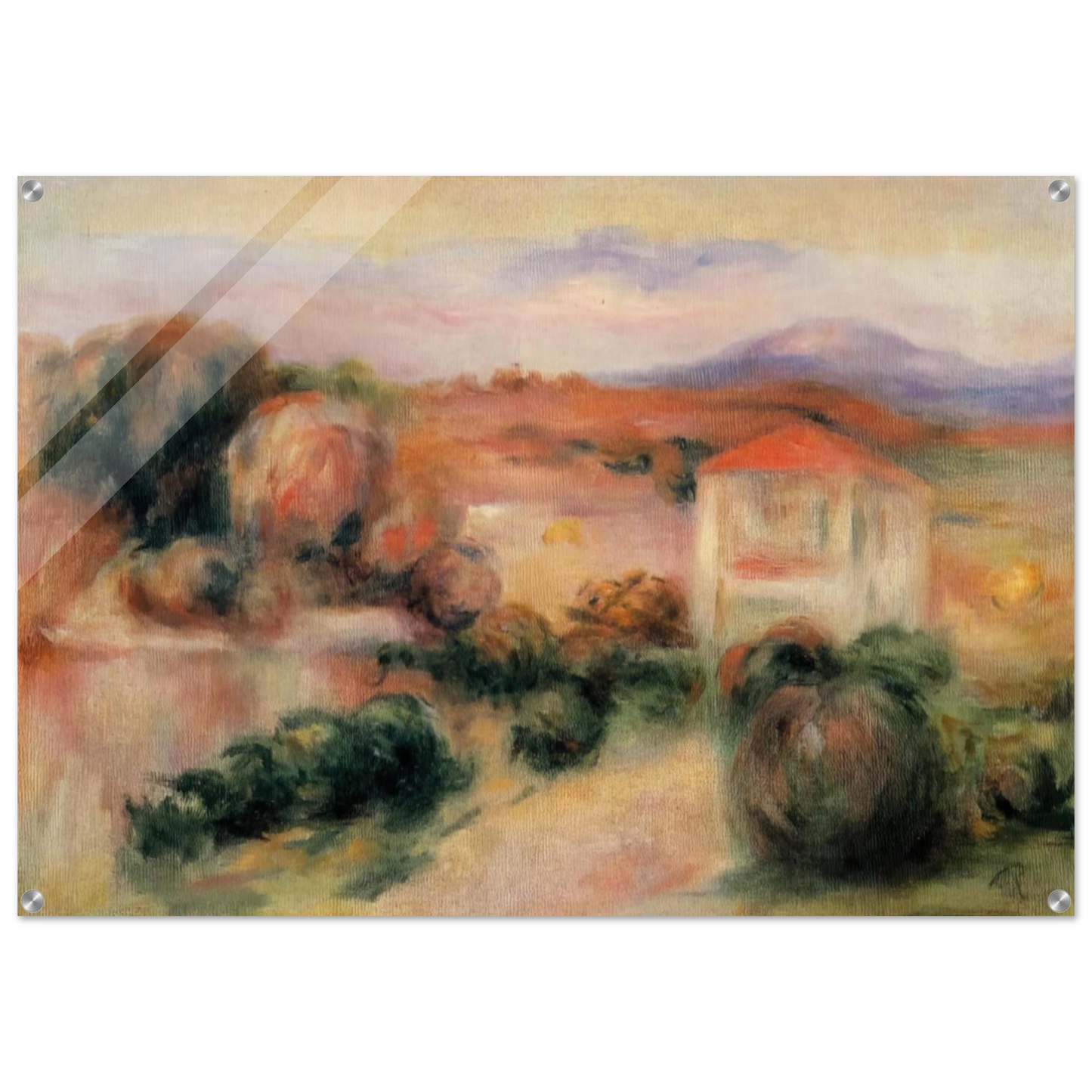 d964f8c3-a4b3-4f1b-95c1-a4ad7ccfc8b5