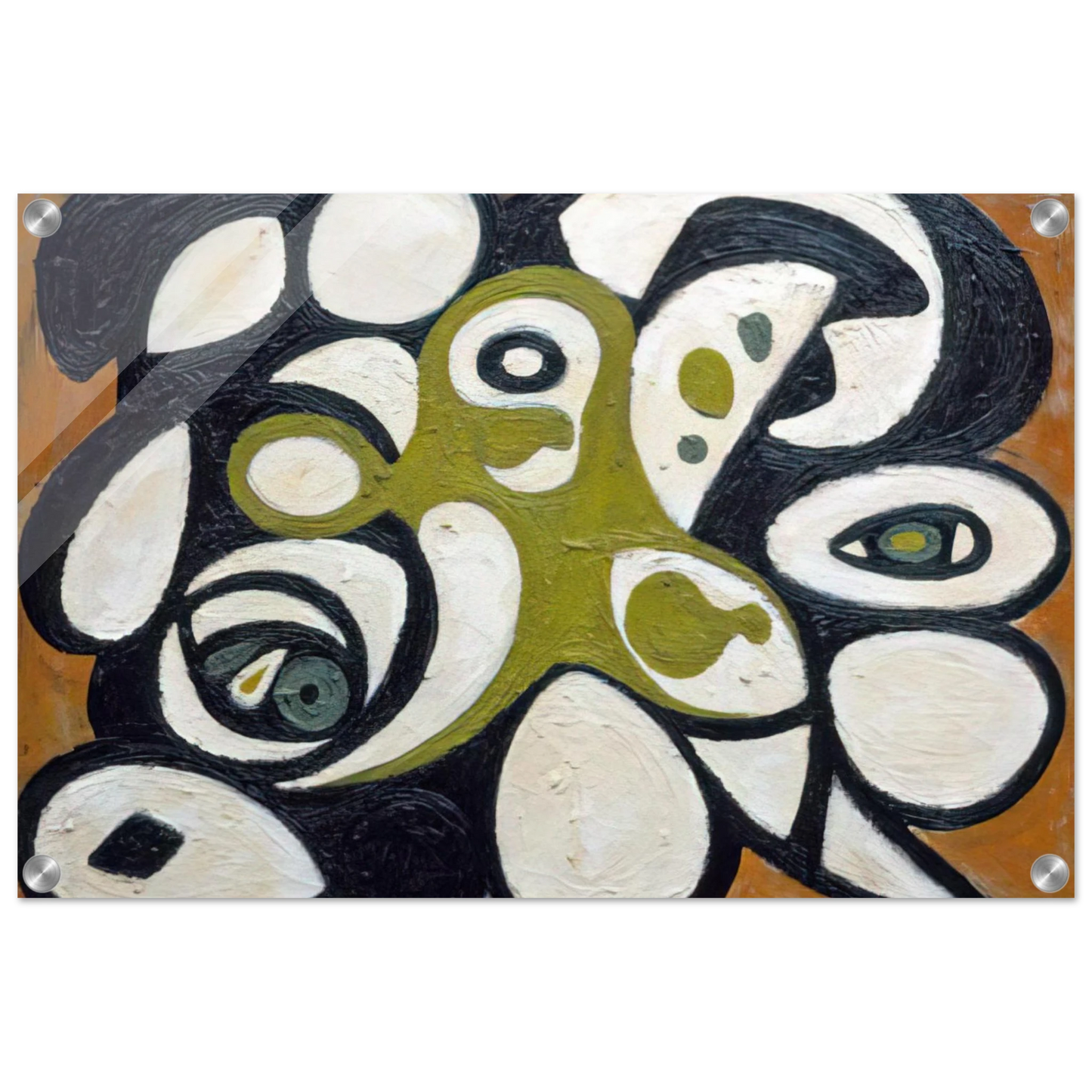 d9664eb4-86f0-4152-a363-db24cb6d9d86