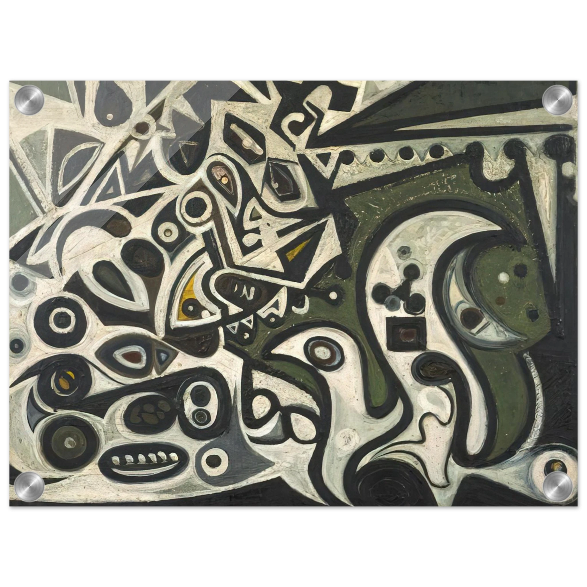 d9724bb7-b44b-436b-adff-a18f694178b6