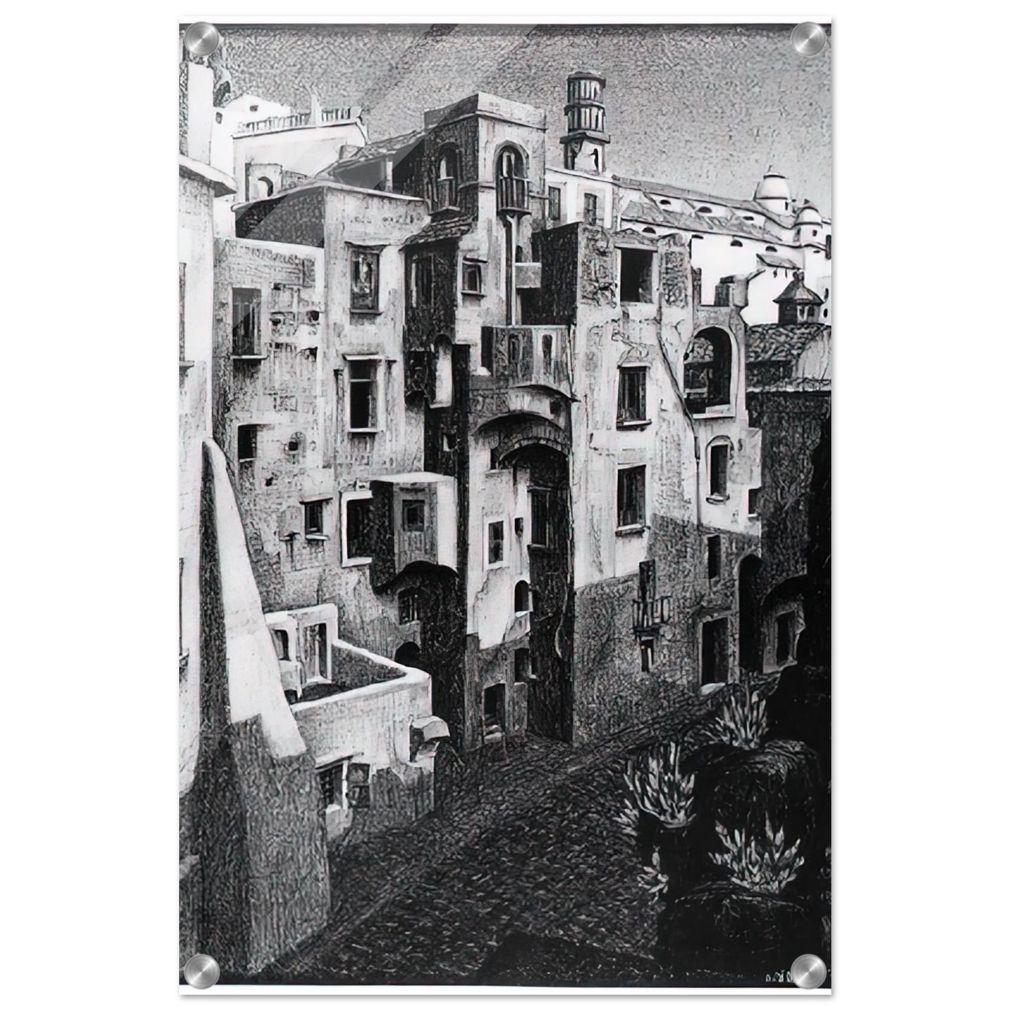 d972f1fe-3442-4eca-9956-daba6bfcbf1a