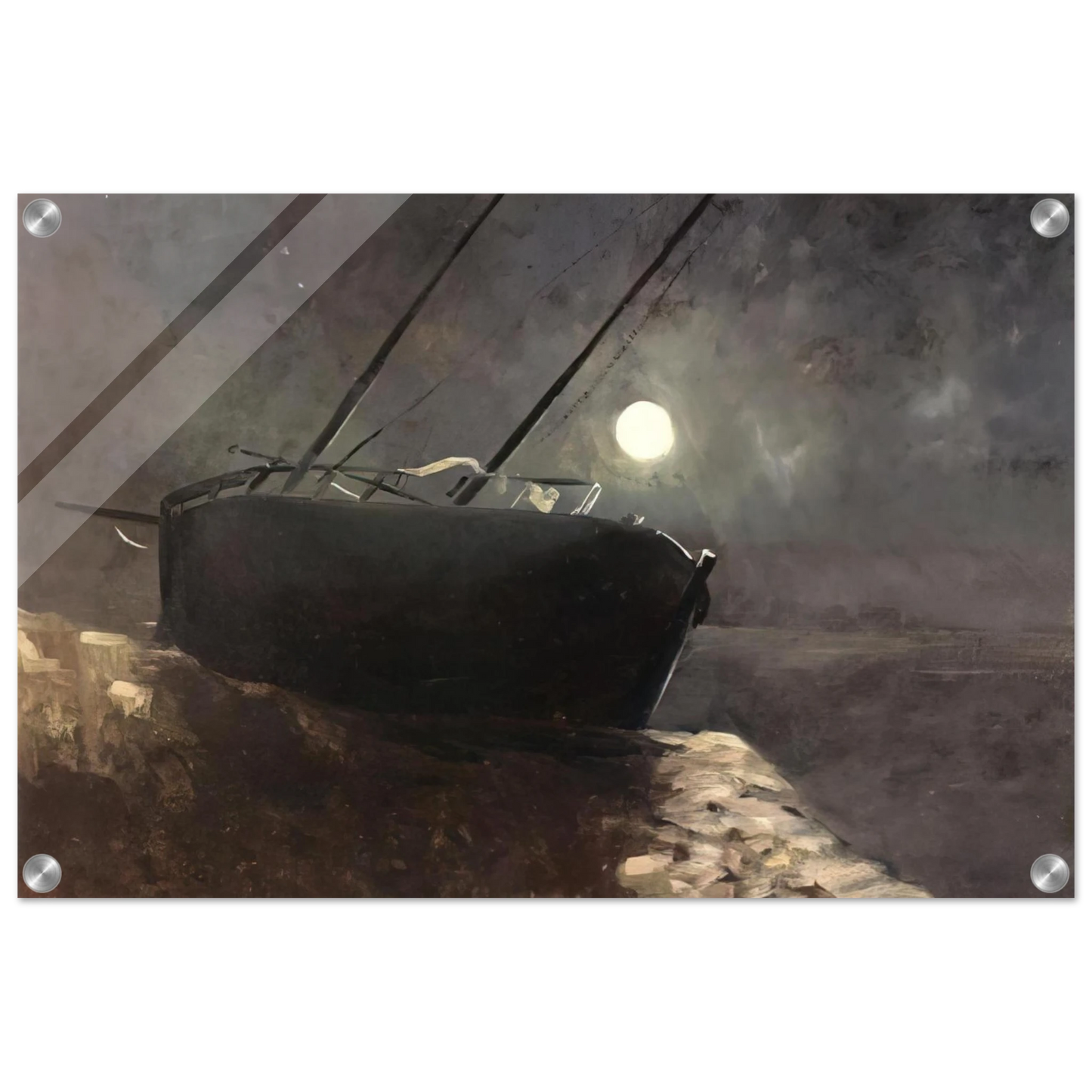 d9738b07-5da9-4694-bdc4-ea8404aff4fc