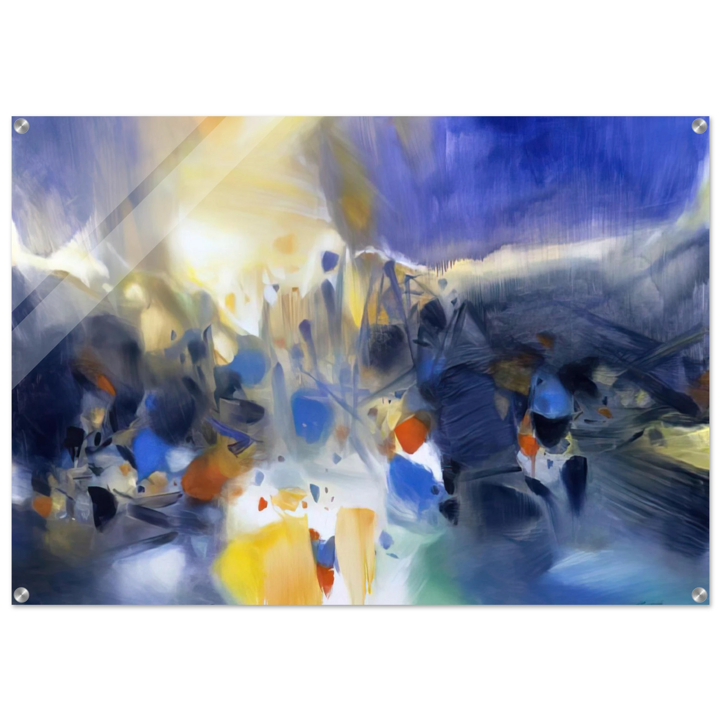 d97581f6-ca34-4966-b681-05bd1e947107