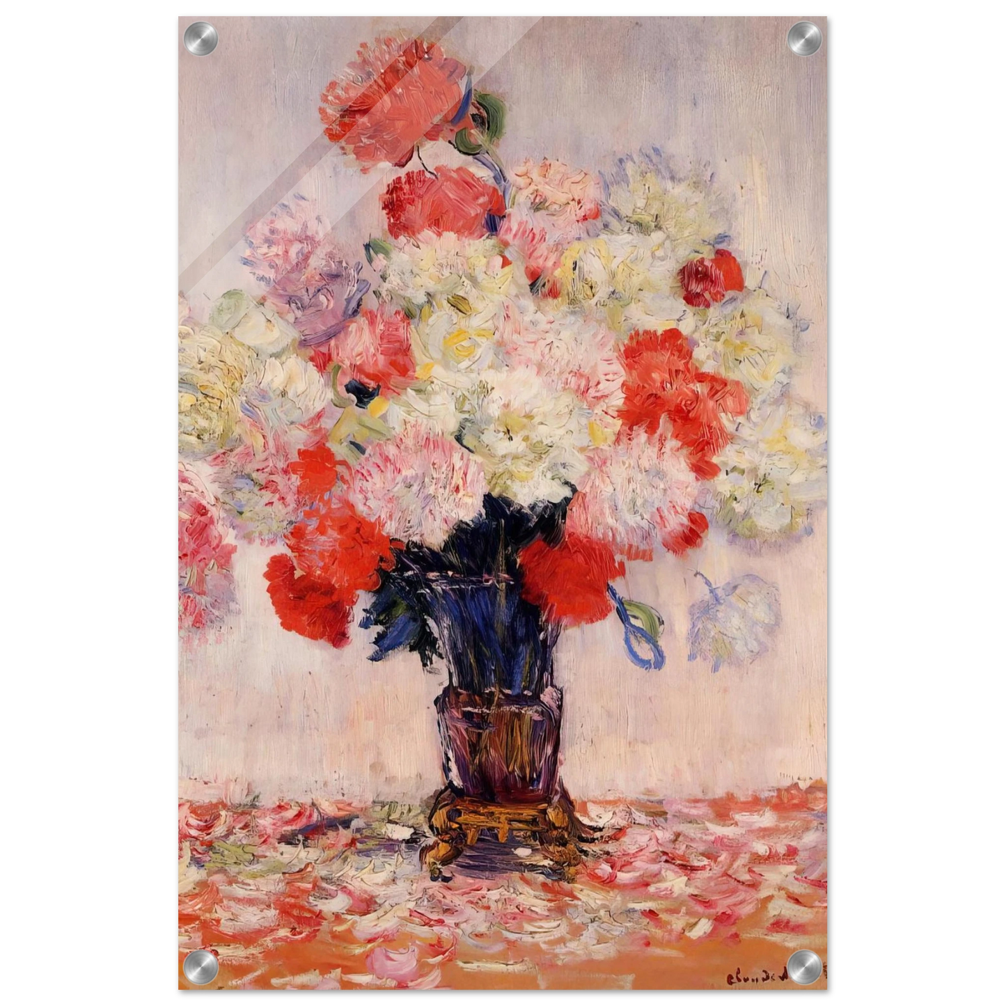 d9761104-785b-4105-8ee2-fec789d7237b