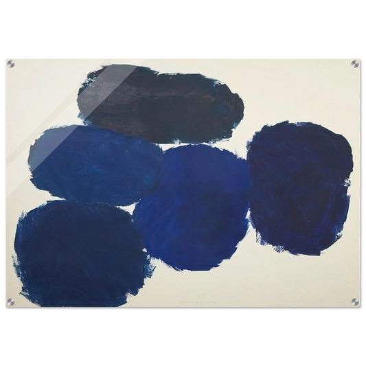 d9783b37-58a0-4dc6-a35b-2cc375bb9dce