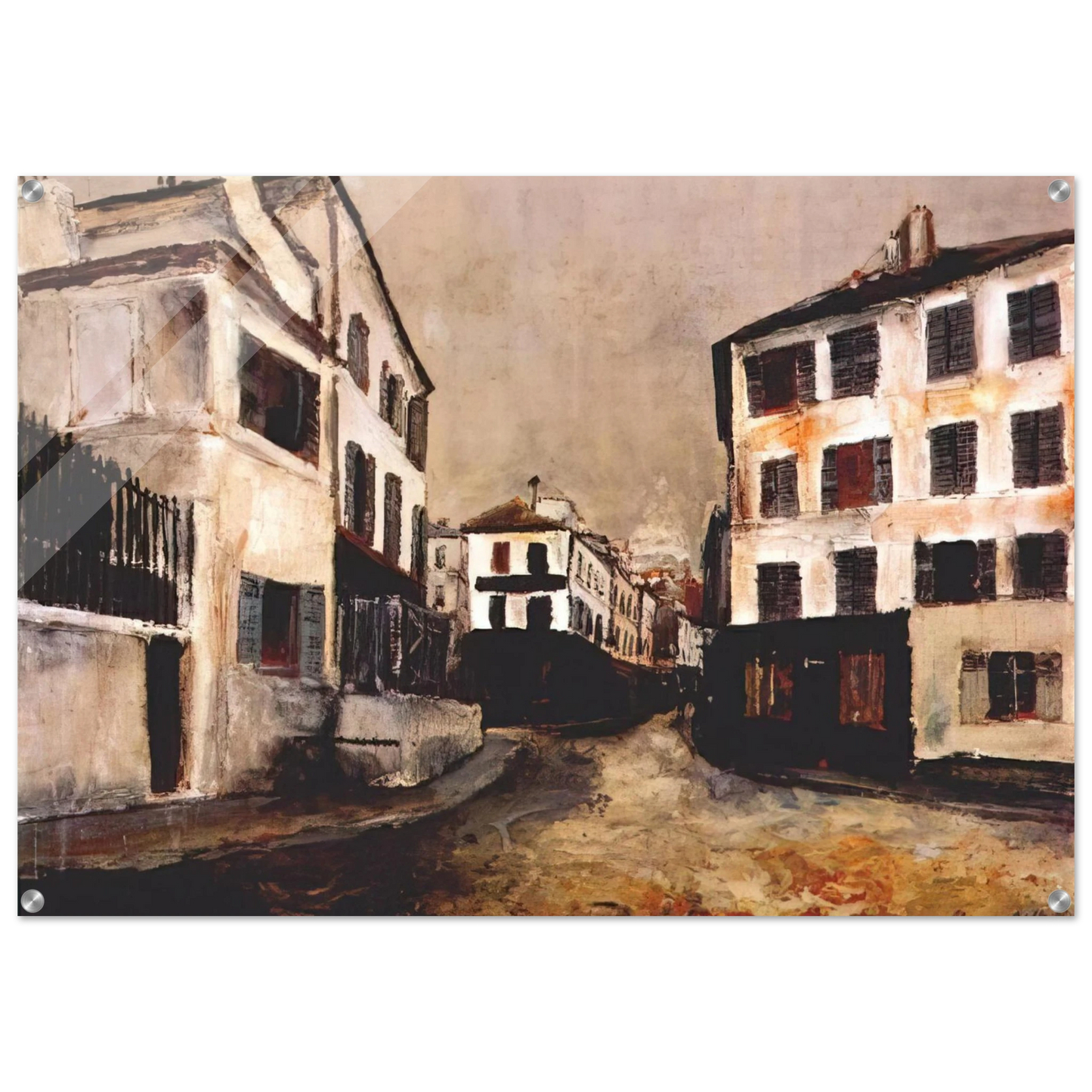 d97b21c5-0368-4dbf-9939-d989535317cc