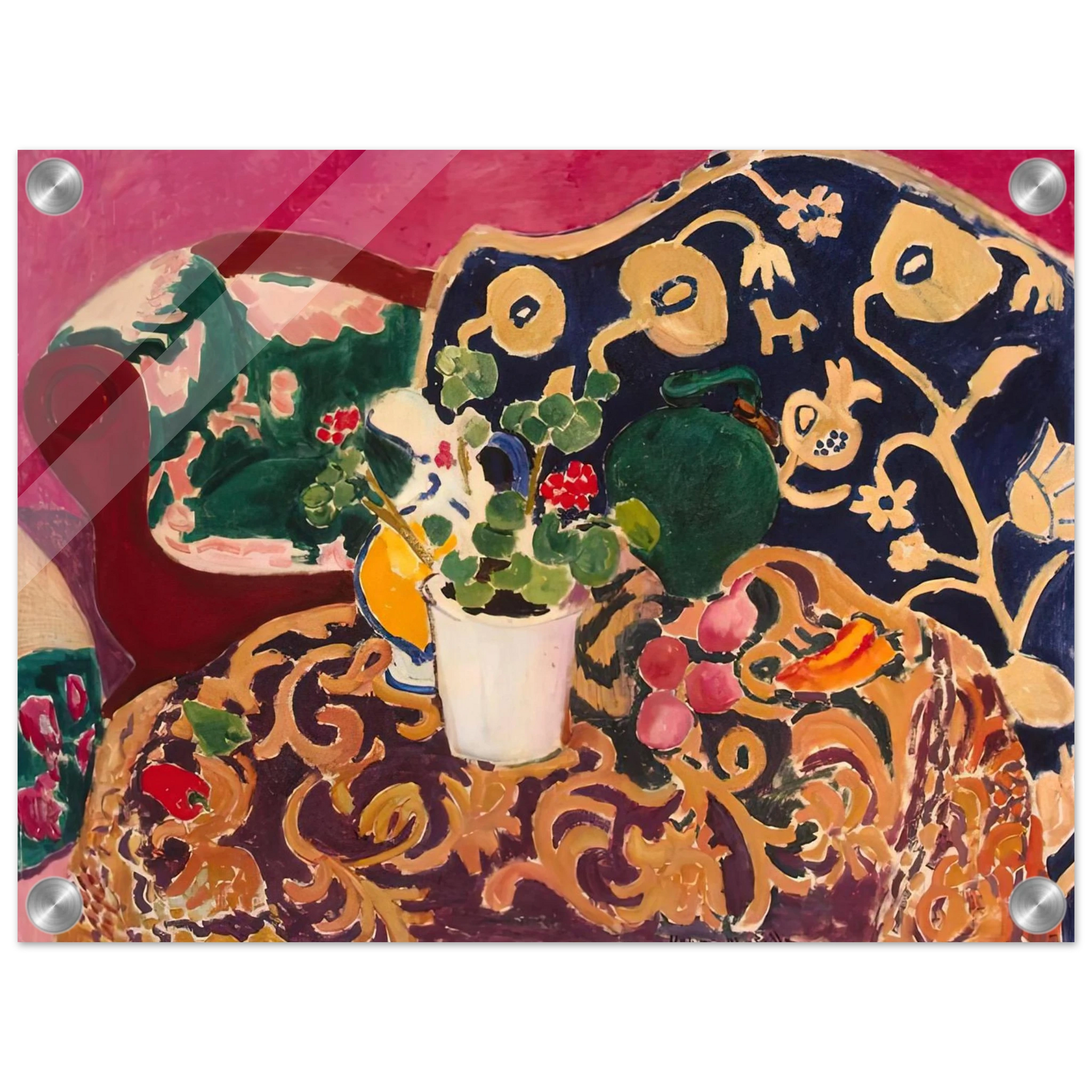 d97f8590-5680-4bc2-9c54-2102c1a27ea8