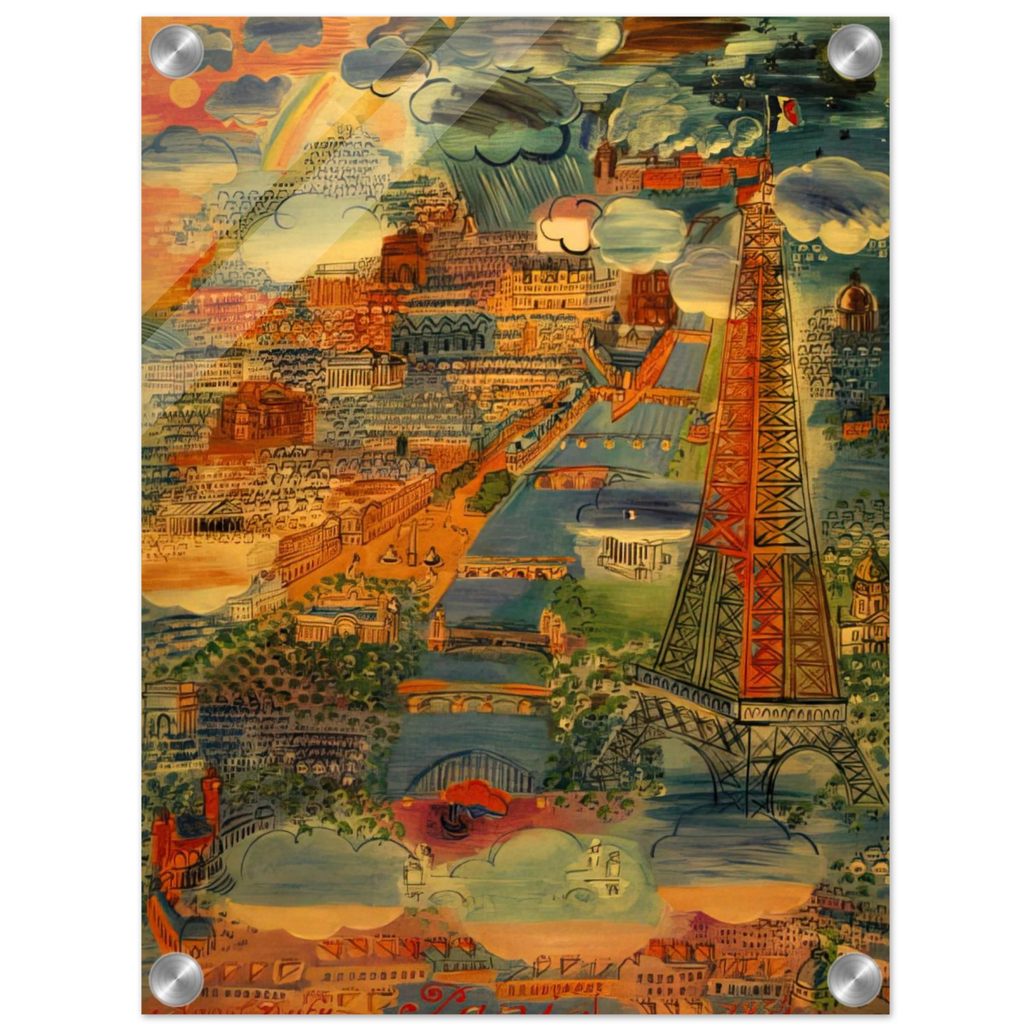 d97fd57a-20b1-4d0b-8d1c-03a5d9601d67