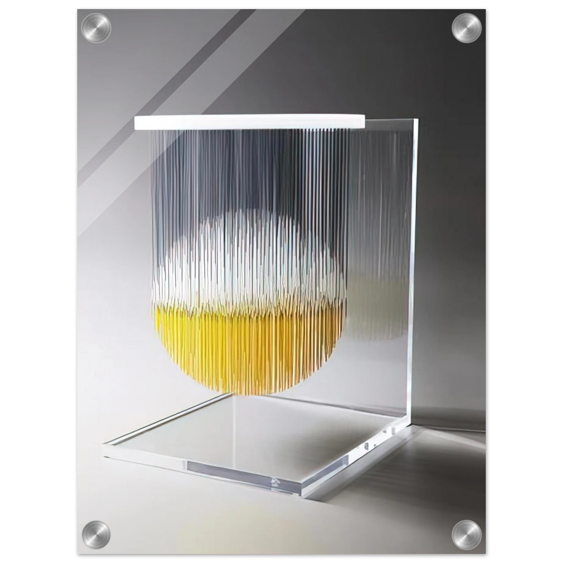 d97fd6bf-8668-46e4-959b-7a5dcc98912d