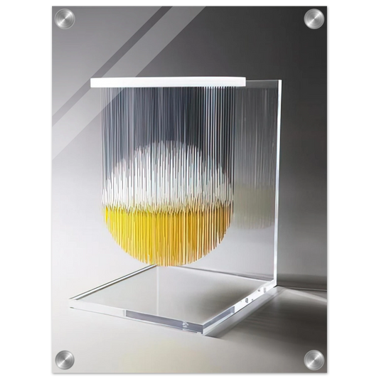 d97fd6bf-8668-46e4-959b-7a5dcc98912d