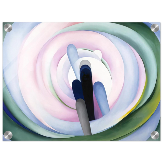 d9804f95-62ba-4c56-8fec-b02d517f5870