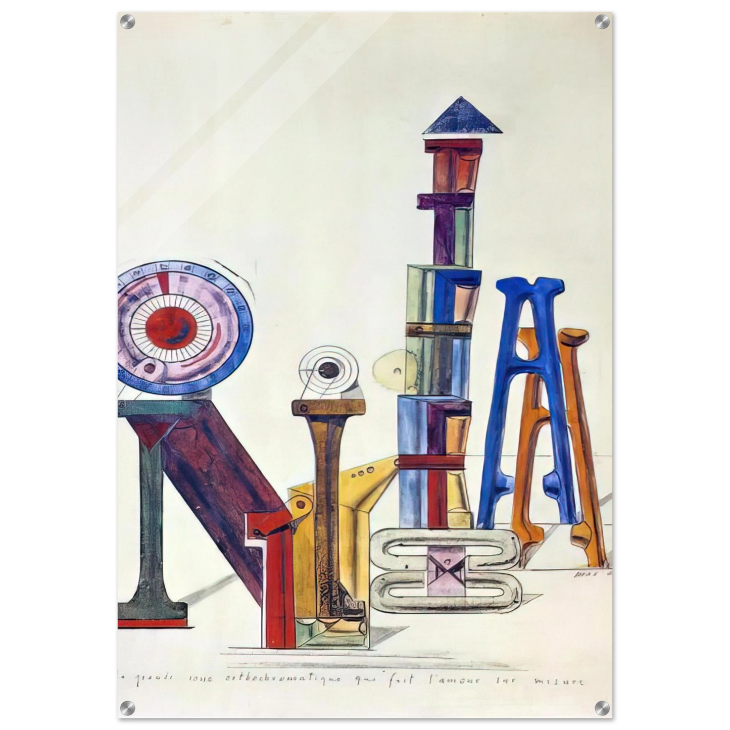 d9814695-1090-45e0-bf65-944e189f7a09