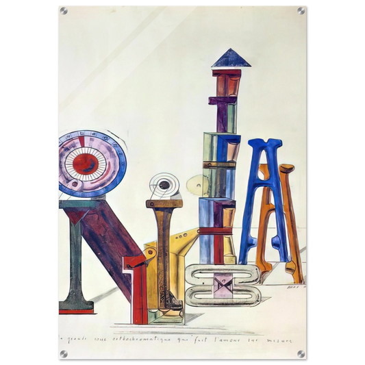 d9814695-1090-45e0-bf65-944e189f7a09