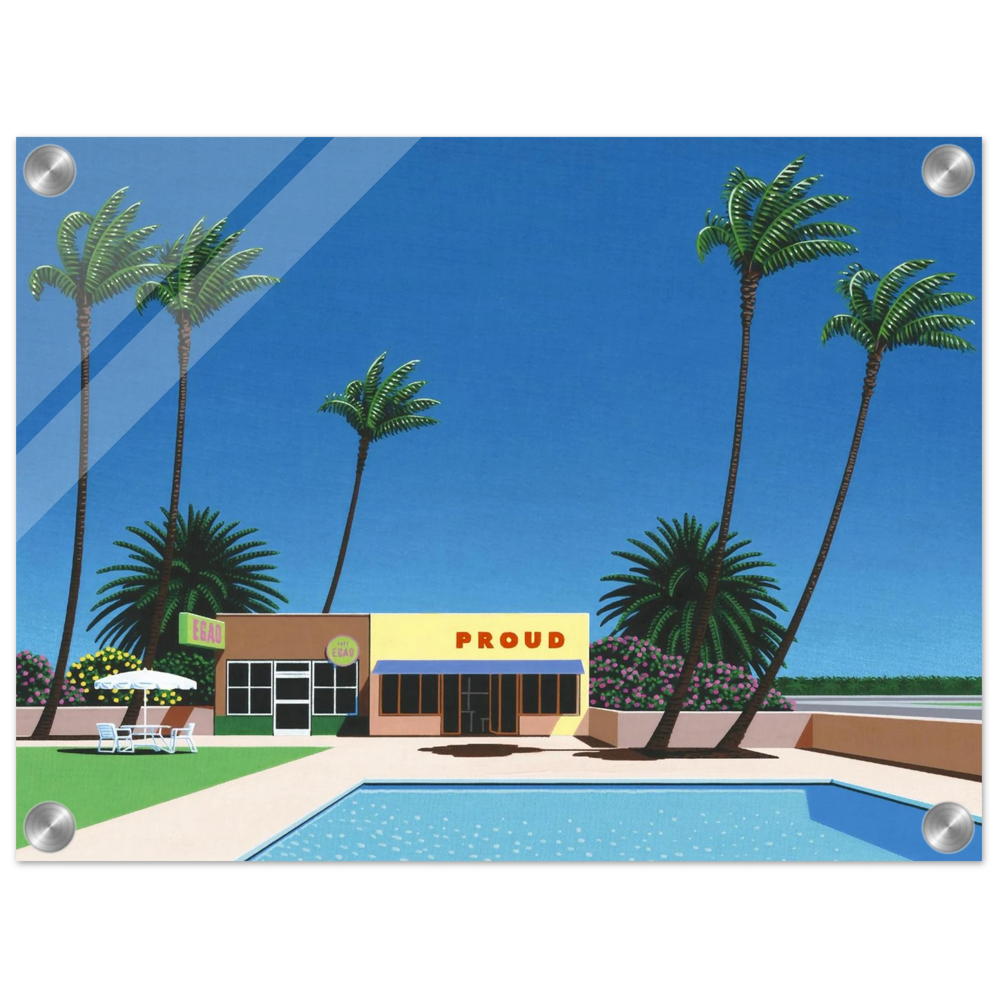 d983354e-9b02-4fa3-9080-d806156b6a62