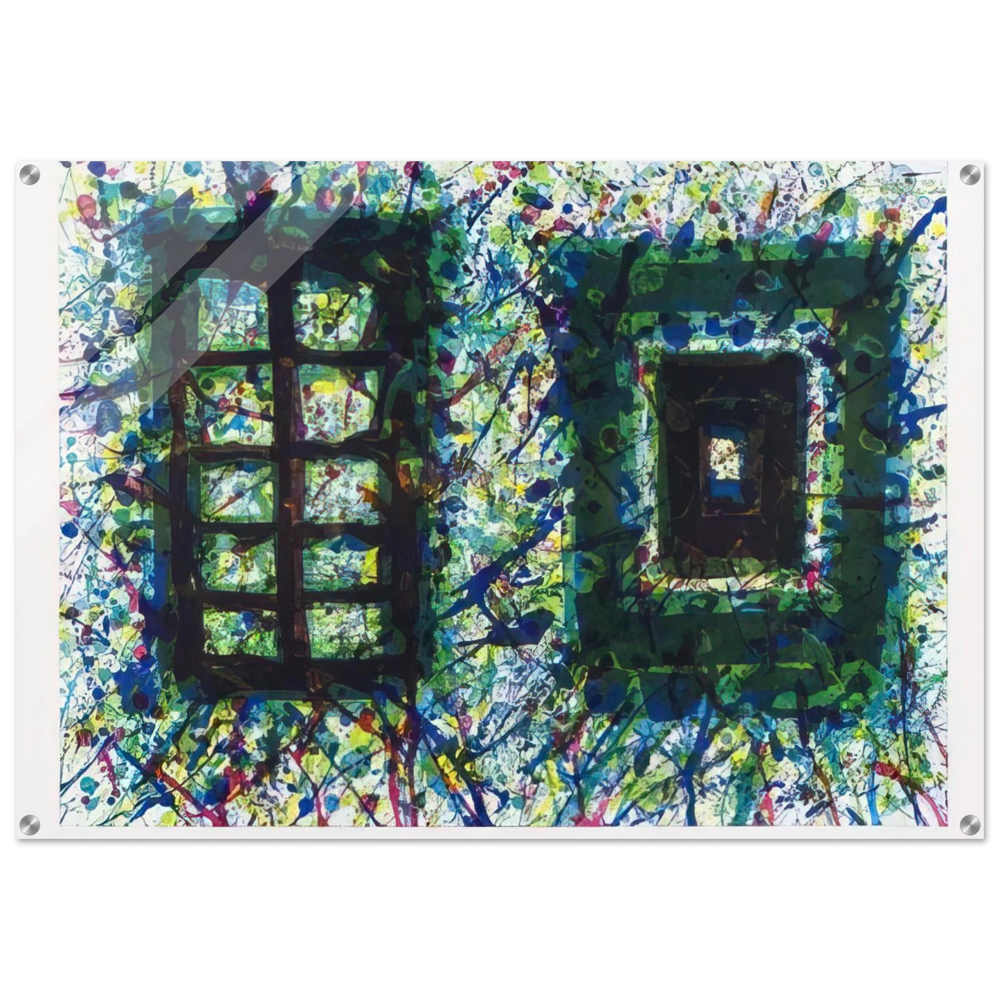 d98b4336-702f-4385-8eac-303e85ffaf4a