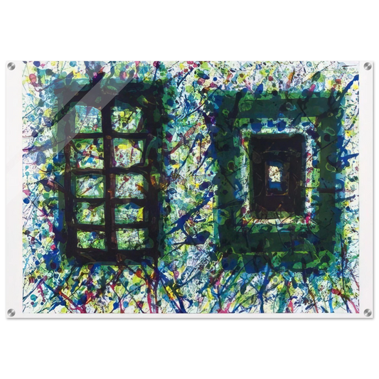 d98b4336-702f-4385-8eac-303e85ffaf4a