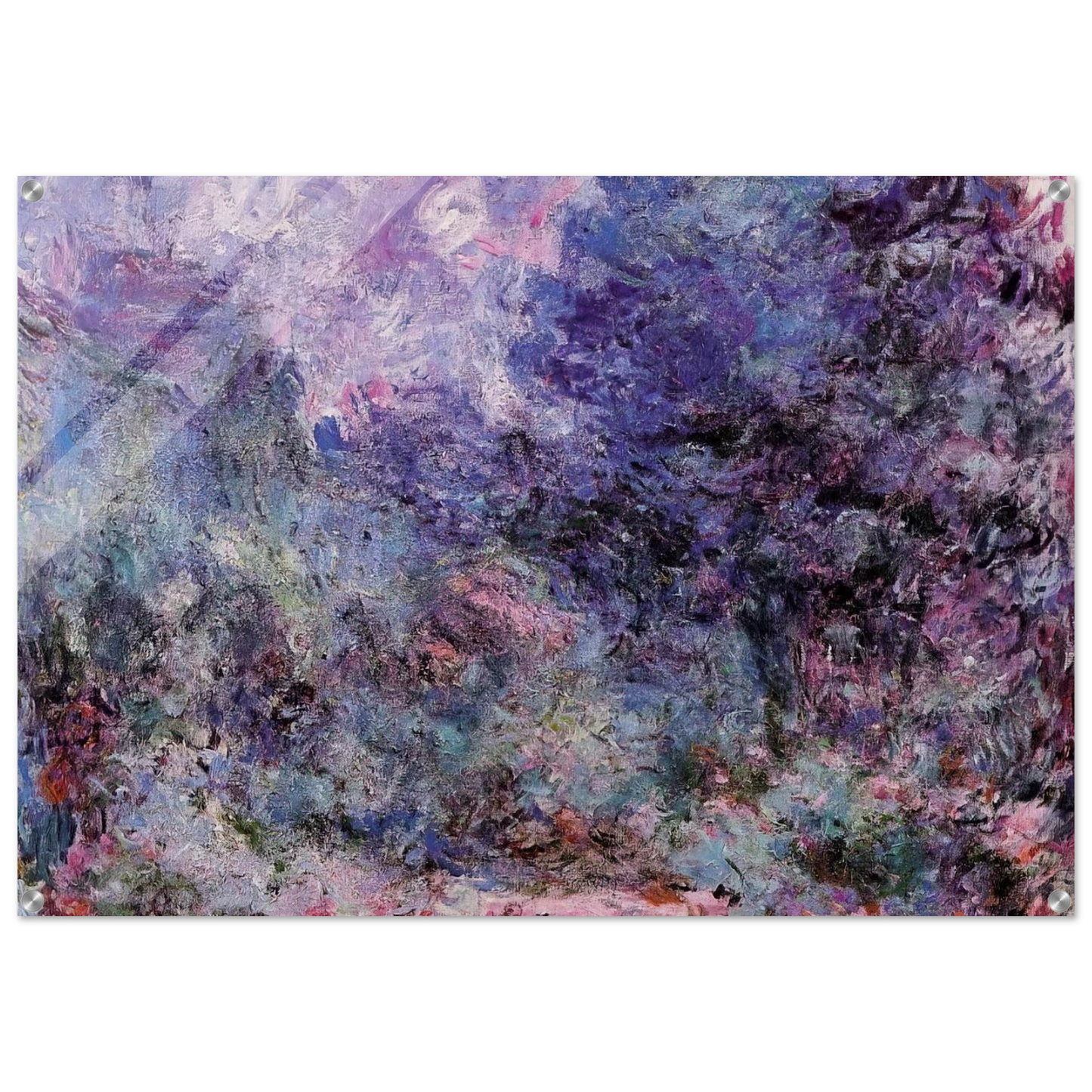 d98e6153-4543-41ef-8ae3-0d698819df27