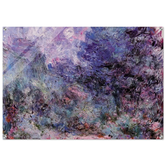 d98e6153-4543-41ef-8ae3-0d698819df27