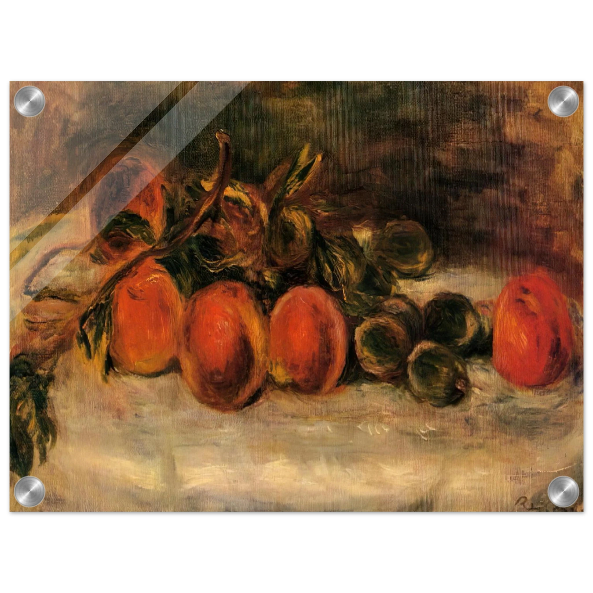 d98f15c7-cfba-4ee1-83b6-dc8e55e7f5e8