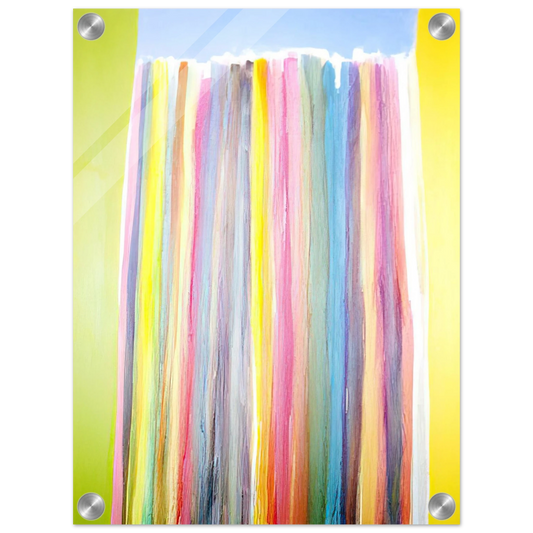 d9979e45-c0c2-42ea-9197-5415a76b3987