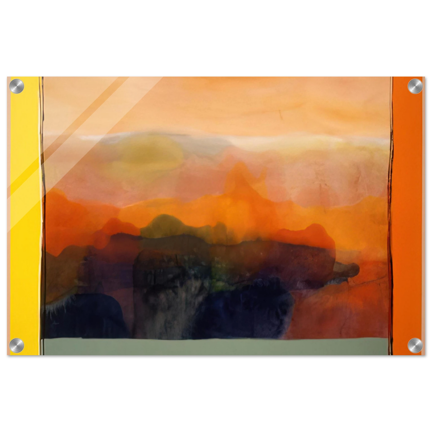 d99b03cf-9ae3-49d8-ade1-7cc9635be879