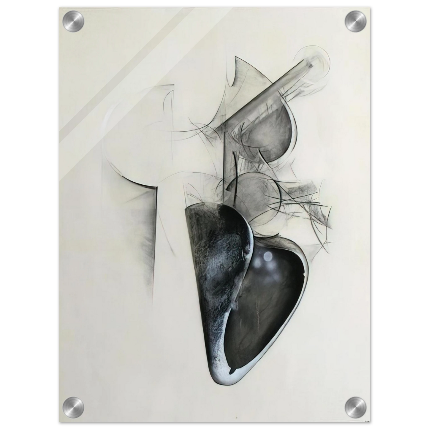 d99e31de-0dbf-4180-a4c3-2f4819d3dff8