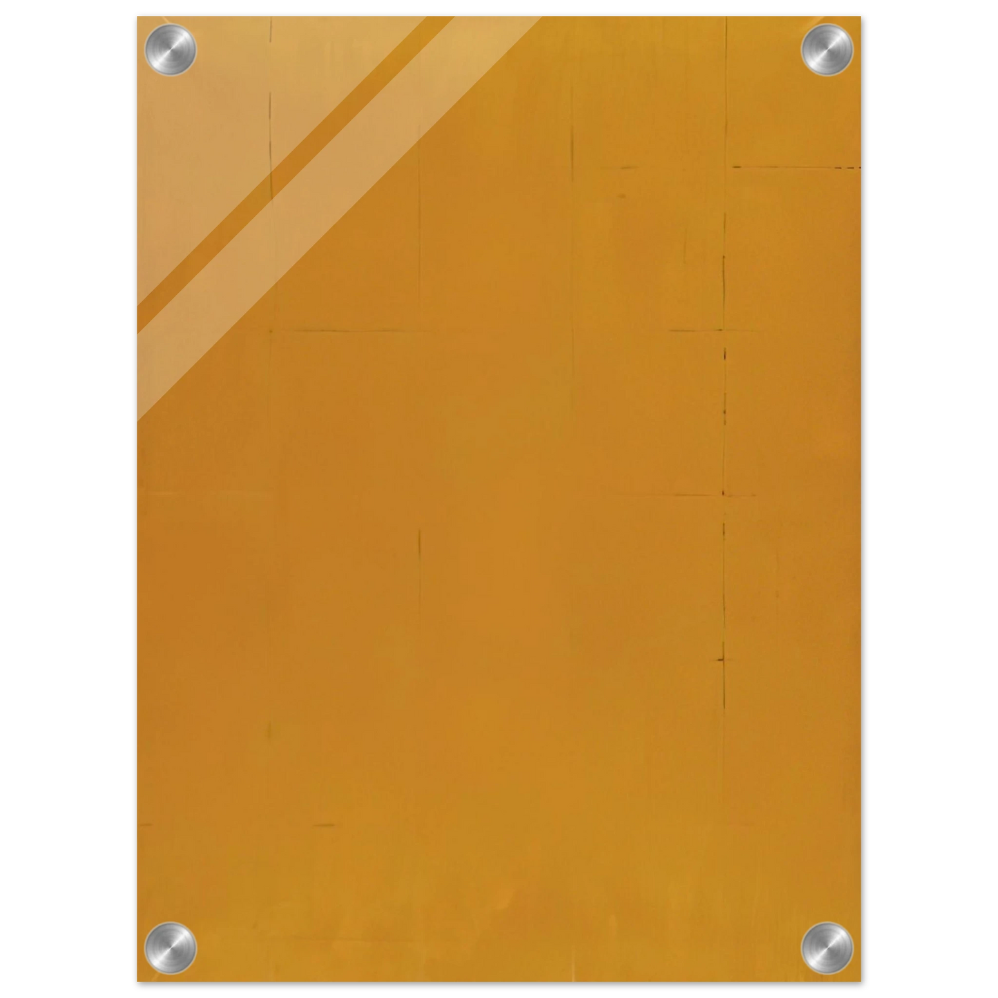 d9a33fc3-8b92-4171-80a9-bf076e9d32e4