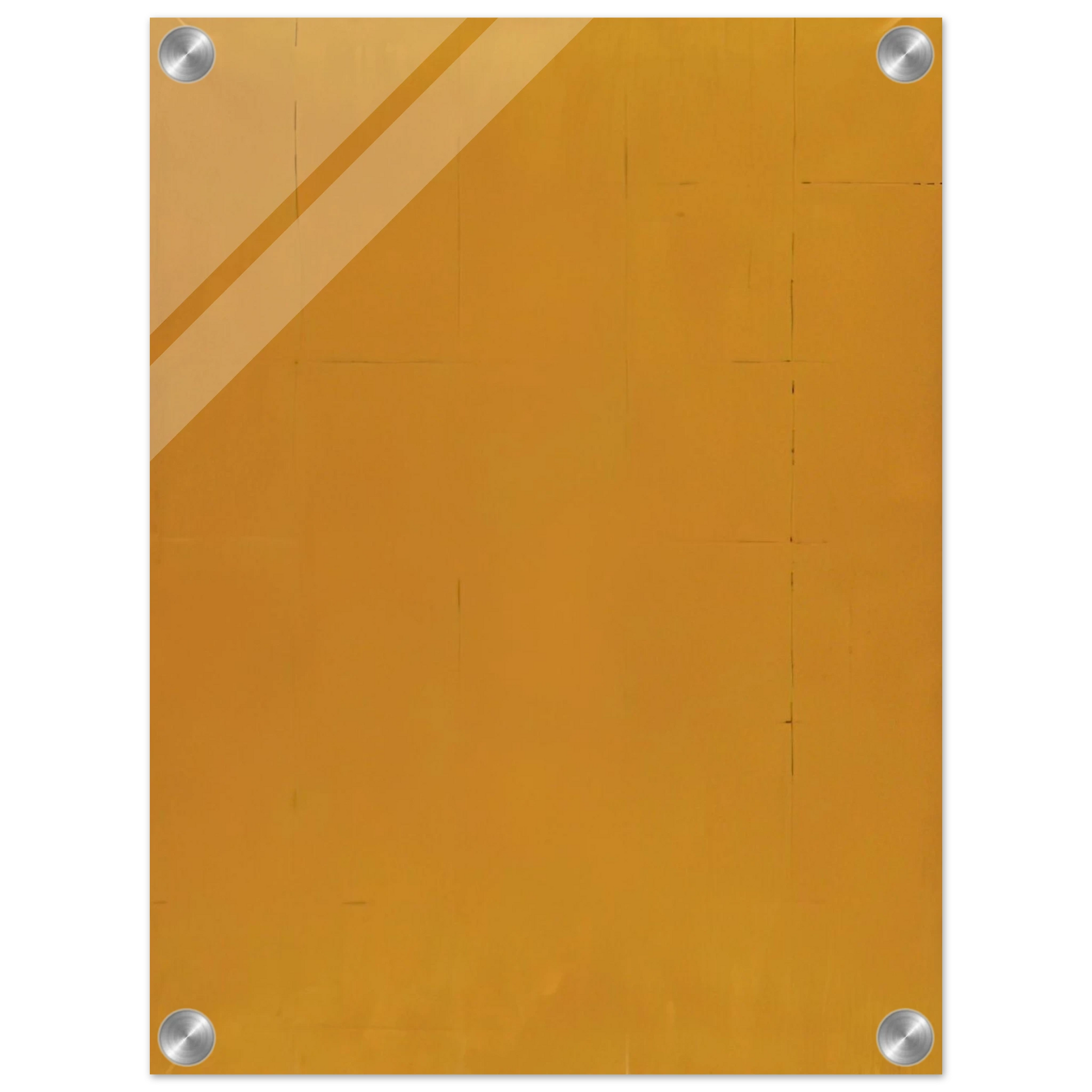 d9a33fc3-8b92-4171-80a9-bf076e9d32e4