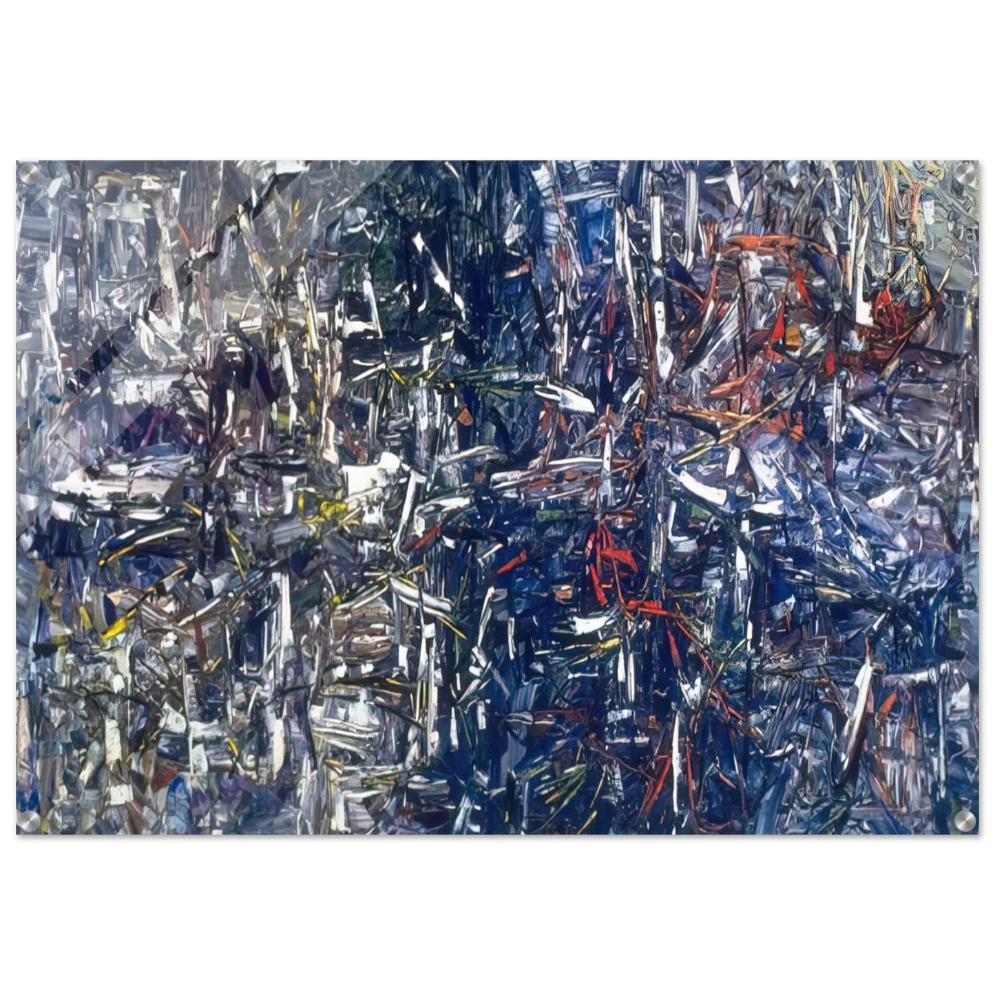 d9a6703f-a116-443e-9f6d-97e9615ae98c