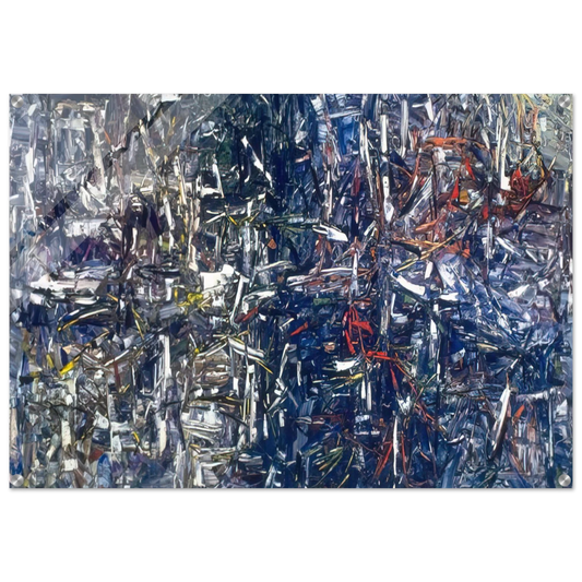 d9a6703f-a116-443e-9f6d-97e9615ae98c