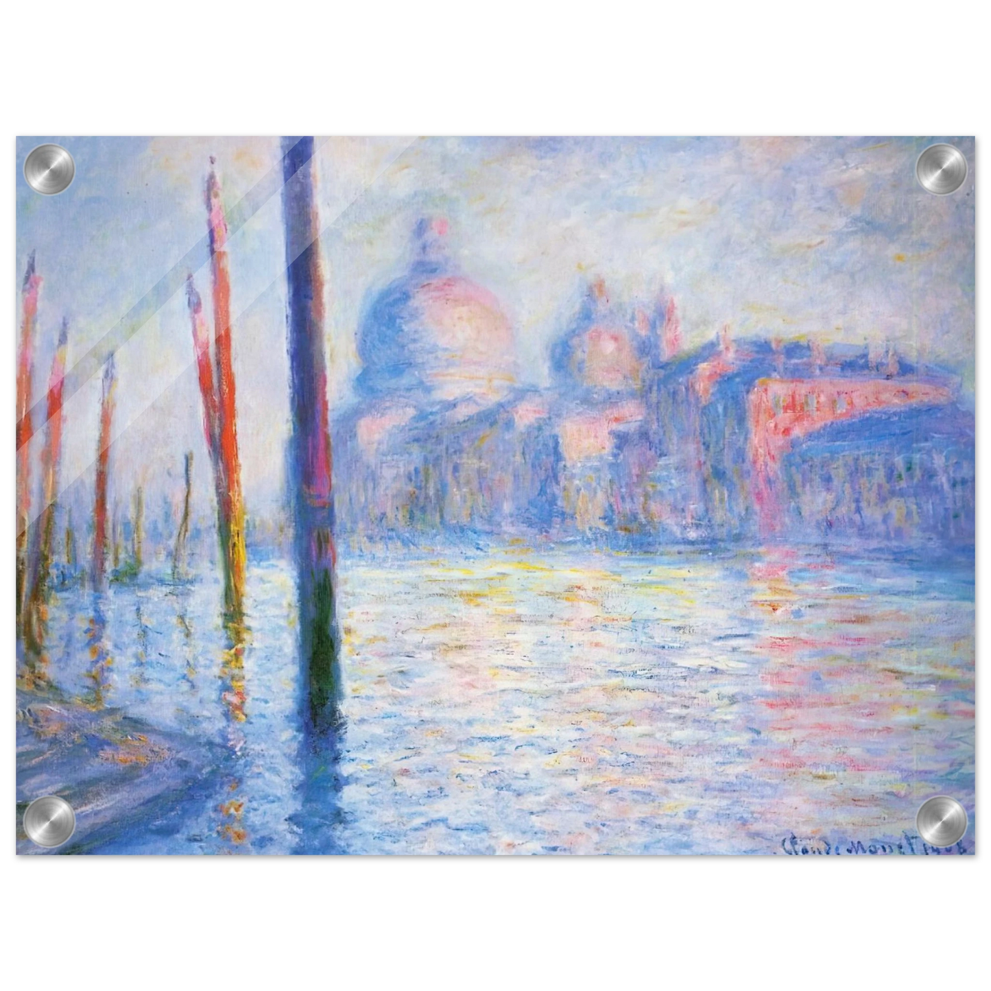 d9aded35-cbfd-41e8-b136-ad6c90496538