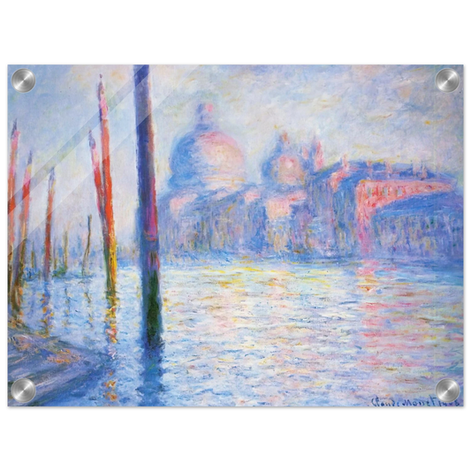 d9aded35-cbfd-41e8-b136-ad6c90496538