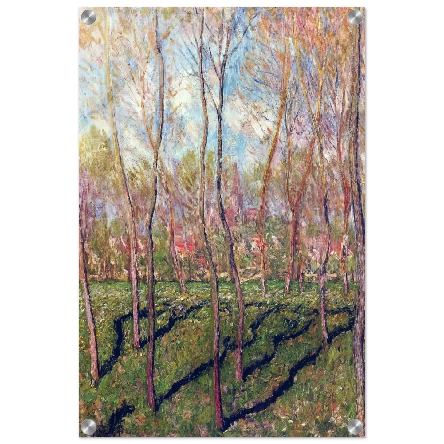 d9b06d78-7560-4b48-bd5a-47fa7aa01bf6