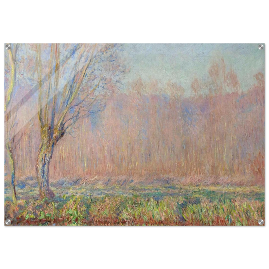 d9b0c2d0-12cf-4c87-bd53-2294d9e8241a