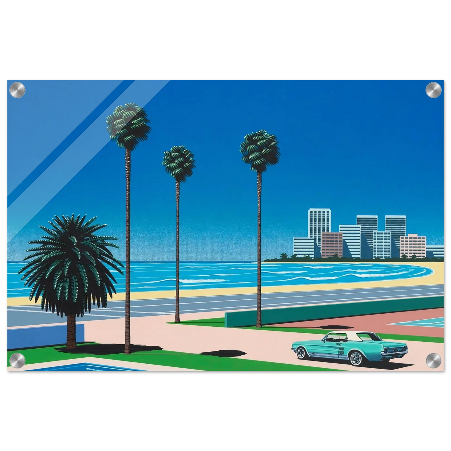 d9b68be2-182a-4cb7-b206-00903609a5c0